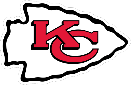 Kansas City Chiefs