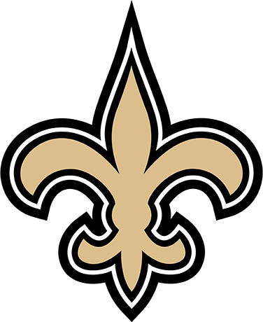 New Orleans Saints