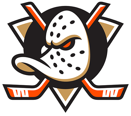 Anaheim Ducks