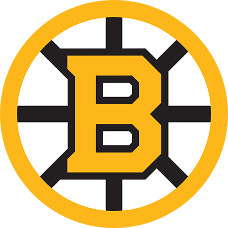 Boston Bruins