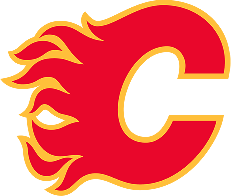 Calgary Flames