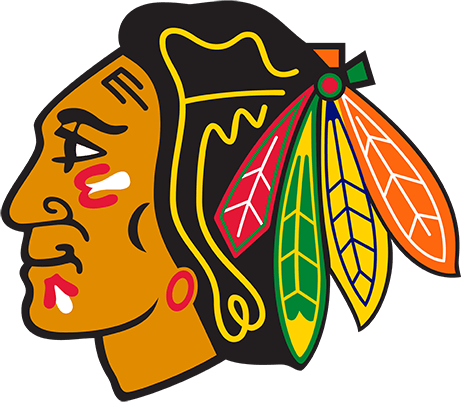 Chicago Blackhawks