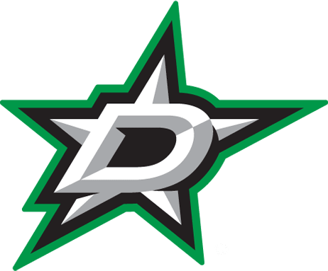 Dallas Stars