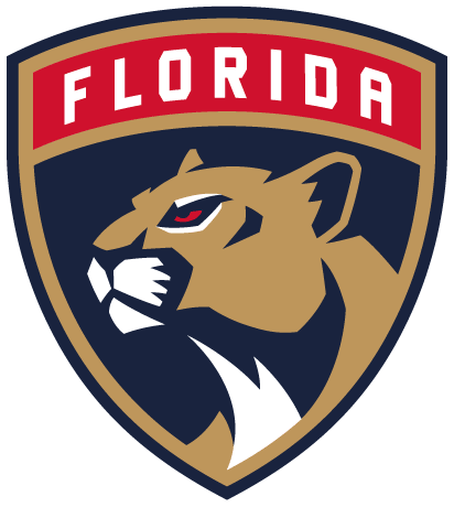 Florida Panthers