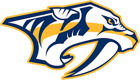 Predators trade prospect Sutter Muzzatti to Red Wings