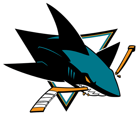 San Jose Sharks