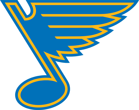 Blues prospect Matthew Mayich hospitalized, ASU investigates