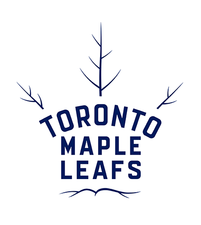 Toronto Maple Leafs