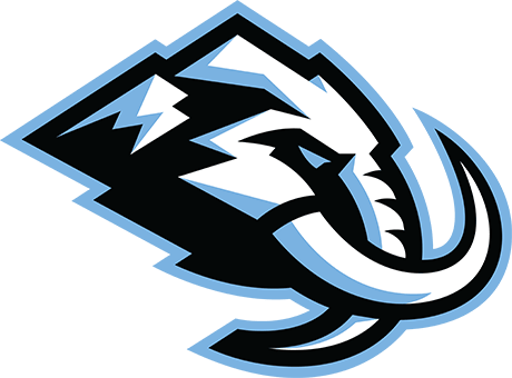 Utah Mammoth