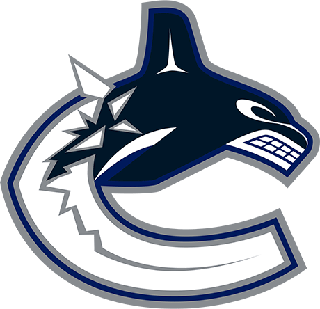 Vancouver Canucks