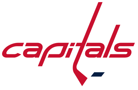 Logan Thompson, Jakob Chychrun leave Caps practice early