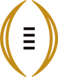 CFB