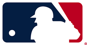MLB
