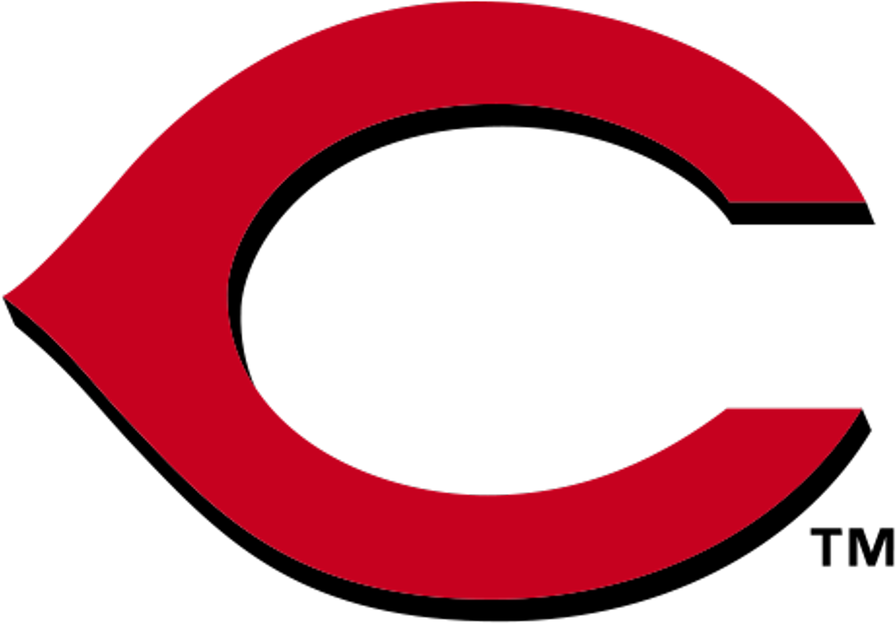 Cincinnati Reds