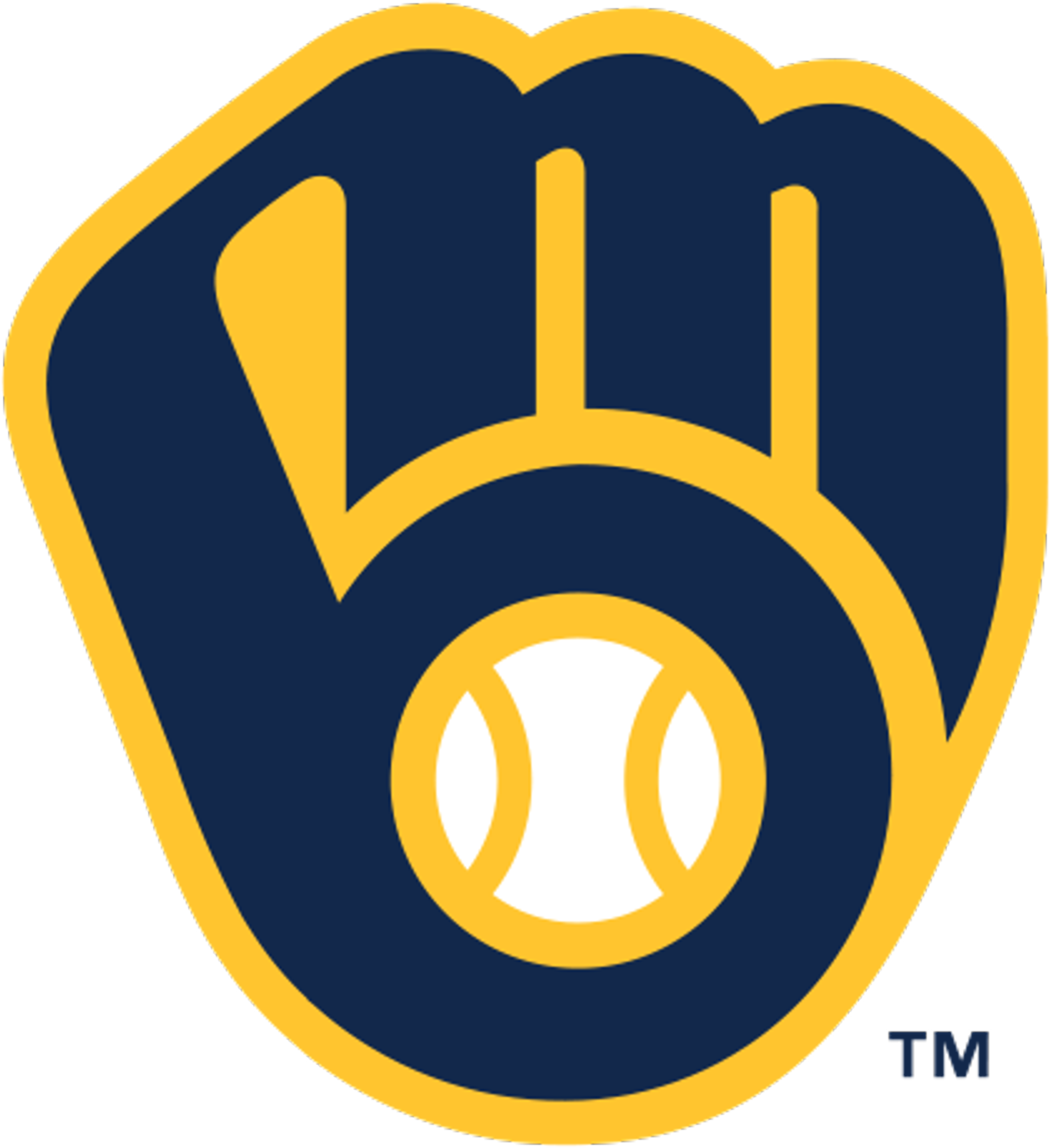 Milwaukee Brewers
