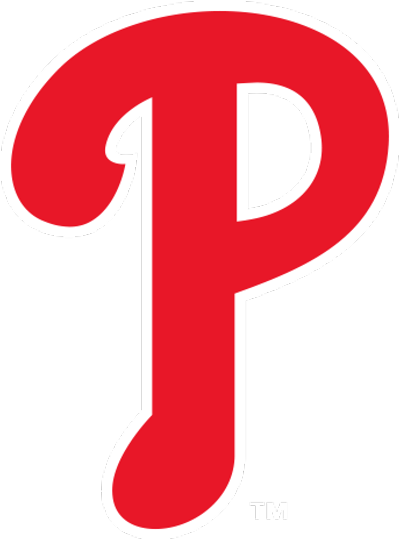 Philadelphia Phillies