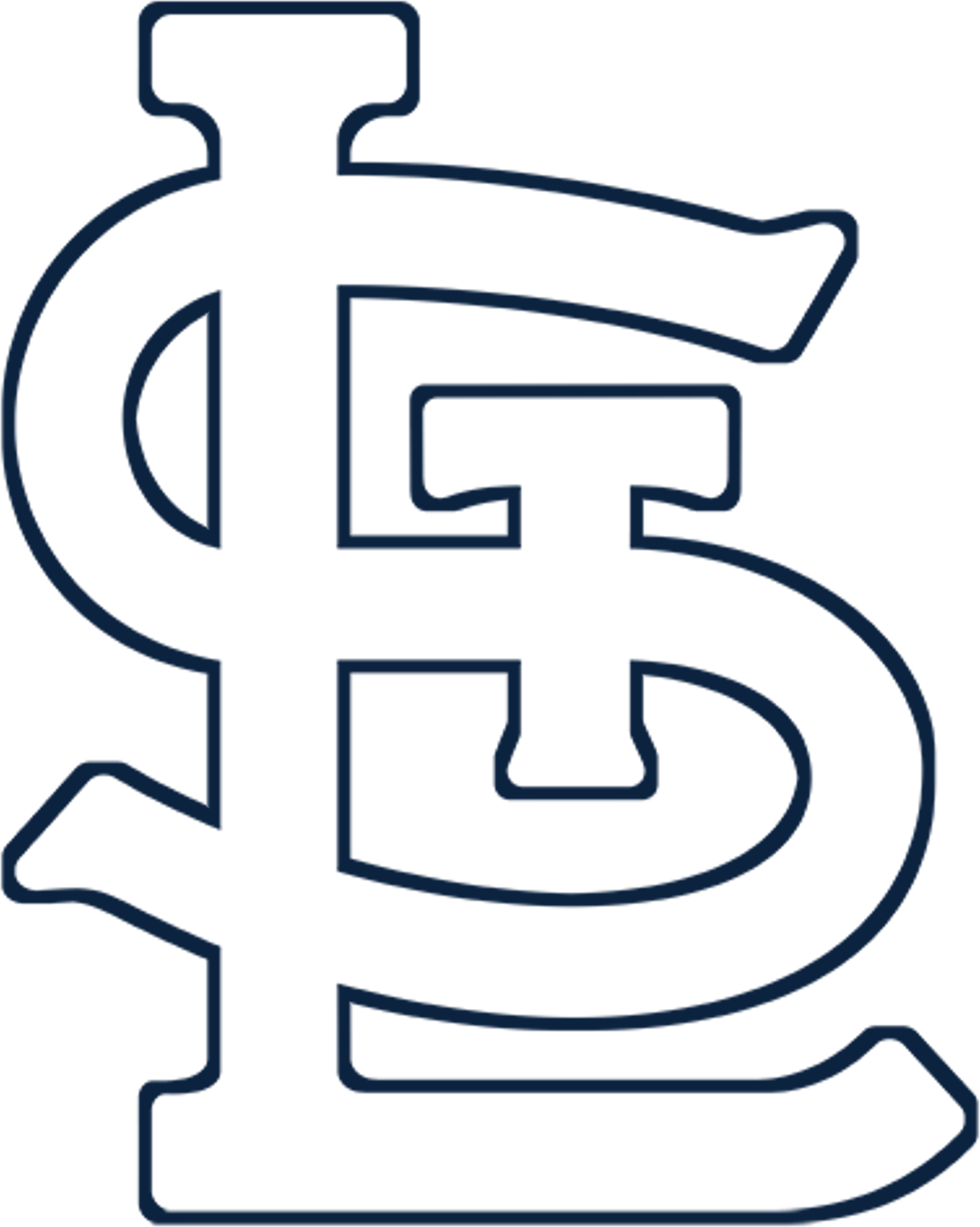 St. Louis Cardinals