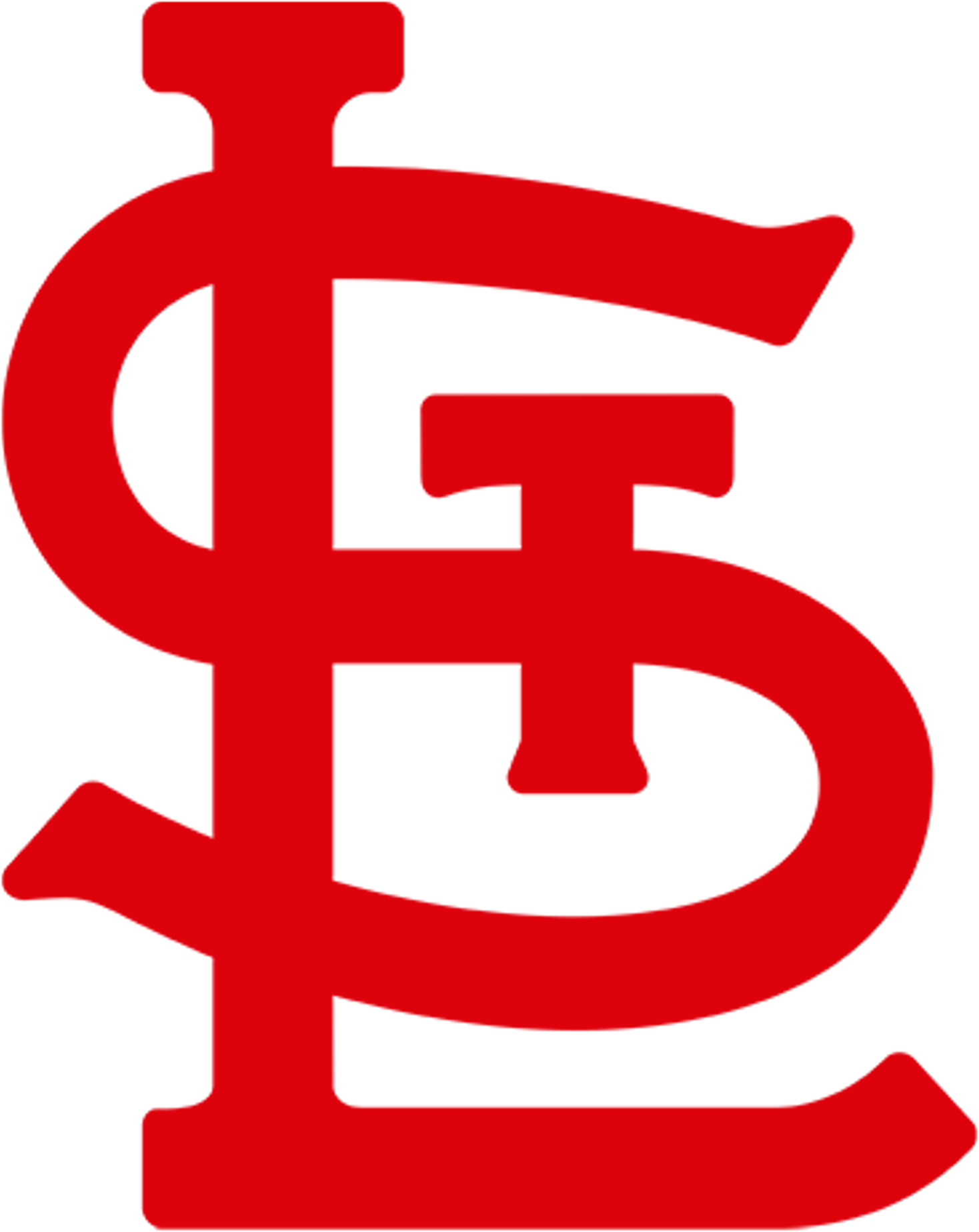 St. Louis Cardinals