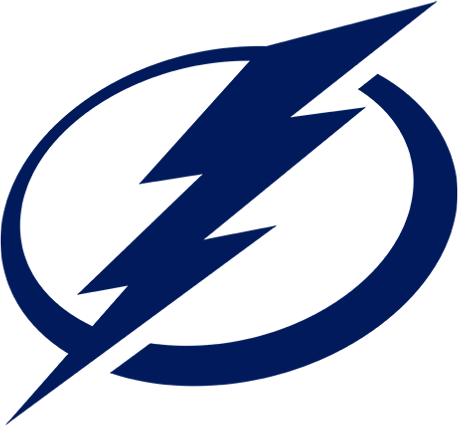 Tampa Bay Lightning