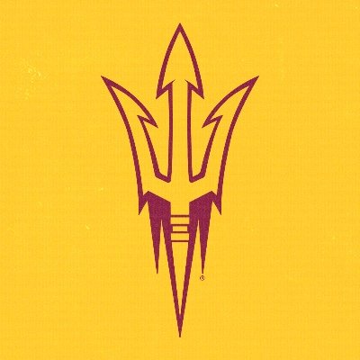 Sun Devil Football