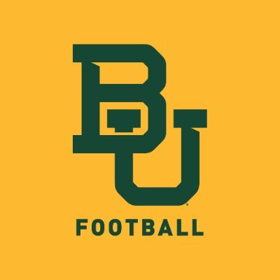 Baylor Football