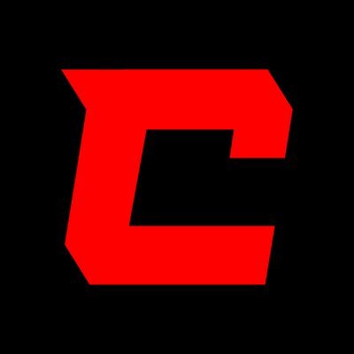 ClutchPoints