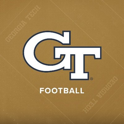 Georgia Tech Football
