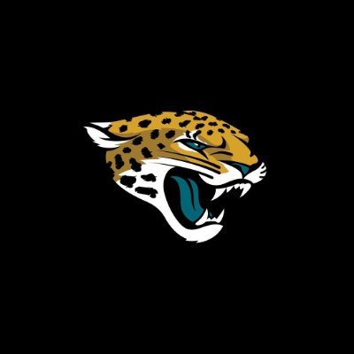 Jacksonville Jaguars