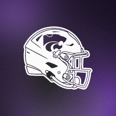K-State Football