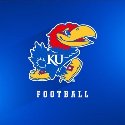 Kansas Football