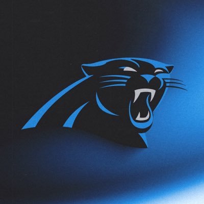Carolina Panthers