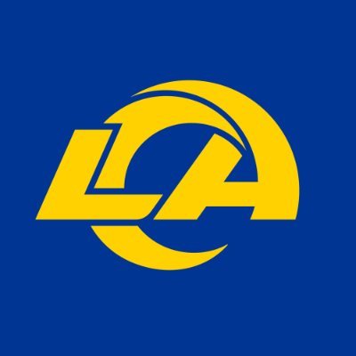 Los Angeles Rams