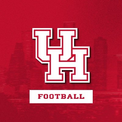 Houston Football