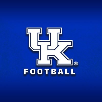 Kentucky Football