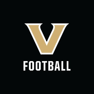 Vanderbilt Football