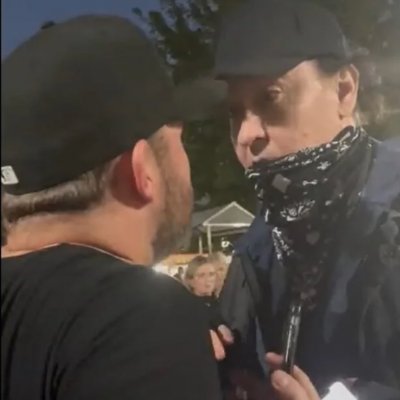 whitesoxdave