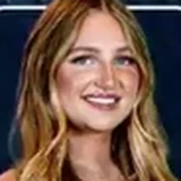 Ella Greifenstein