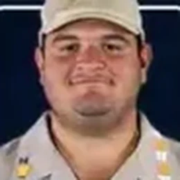 Glenny Balls
