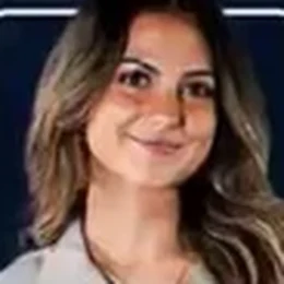 Hannah Montoya