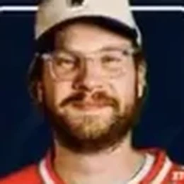 Nick Turani