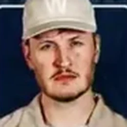 Rone