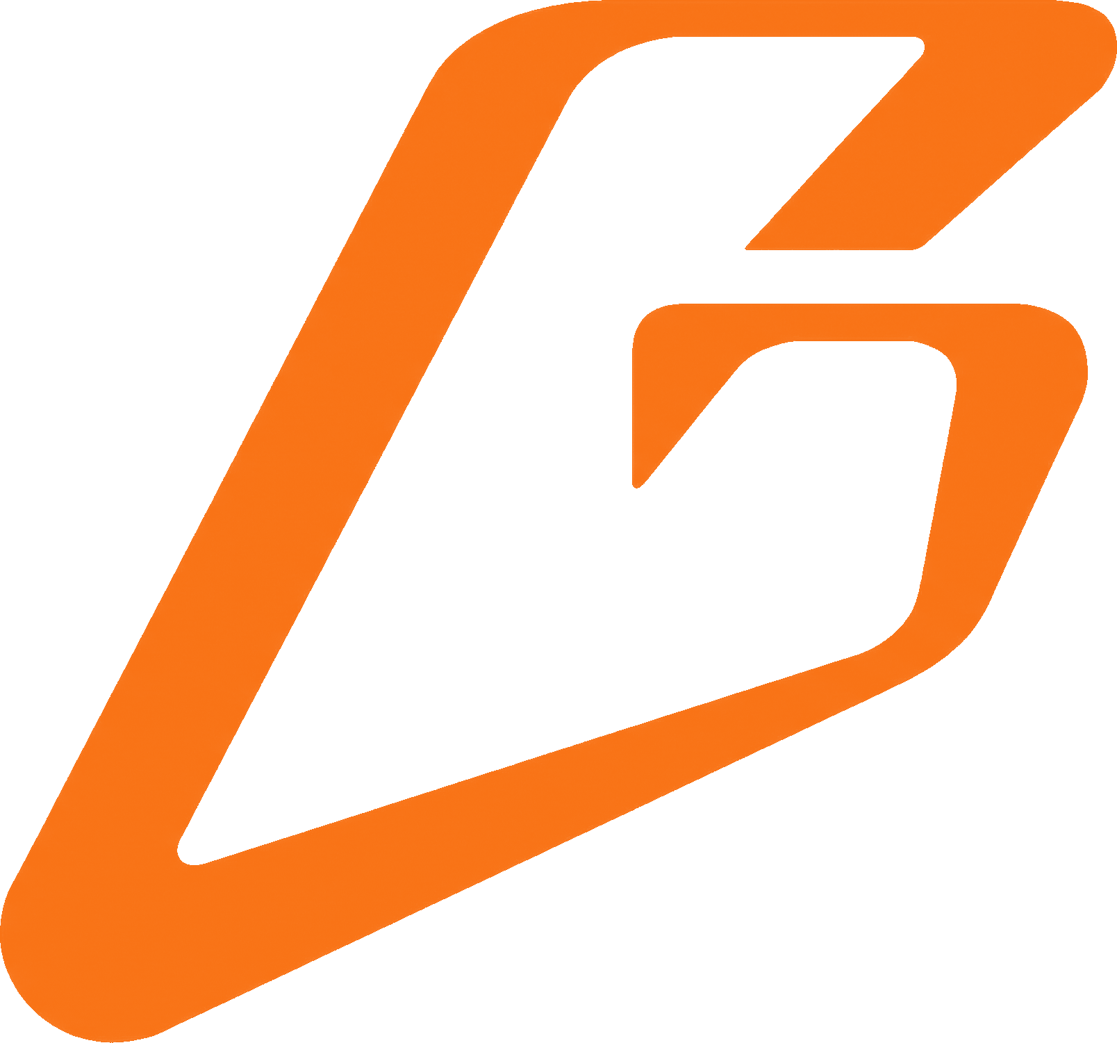 Telluride Bush Gaming